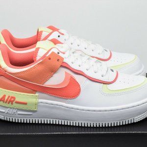 Nike Shoes | Nike Aero Air Blackandwhite Tennis Shoes S4 | Poshmark